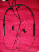 Bluetooth headphone